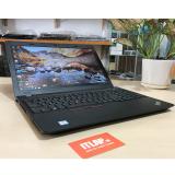 Lenovo ThinkPad E570  i5 Full HD