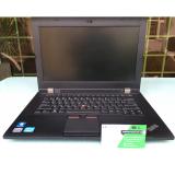 Laptop IBM Lenovo L430 Core i5 3230M Laptop IBM Lenovo L430 Core i5 3230M