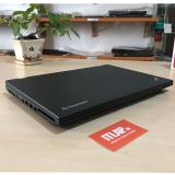 Laptop IBM Lenovo L430 Laptop IBM Lenovo L430