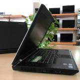 Lenovo ThinkPad L520 core i5-2530M Lenovo ThinkPad L520 core i5-2530M