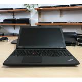 LENOVO THINKPAD L540 LENOVO THINKPAD L540
