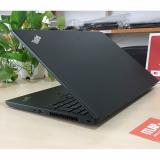 Laptop LENOVO  ThinkPad L590 i3 8145U Laptop LENOVO  ThinkPad L590 i3 8145U