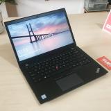 Laptop ThinkPad T460s Core i5 Full HD IPS Laptop ThinkPad T460s Core i5 Full HD IPS