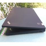 Laptop LENOVO Thinkpad T520 Core i5 Laptop LENOVO Thinkpad T520 Core i5