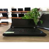 Laptop IBM Lenovo ThinkPad T530 I5 Laptop IBM Lenovo ThinkPad T530 I5