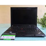 Laptop IBM Thinkpad X201 I5