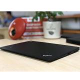 Laptop Cũ Lenovo Thinkpad X1 Carbon Gen 2 - Intel Core i5 Laptop Cũ Lenovo Thinkpad X1 Carbon Gen 2 - Intel Core i5