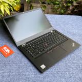 Lenovo Thinkpad L13 G2 Core i5 1135G7 Lenovo Thinkpad L13 G2 Core i5 1135G7