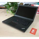 Laptop Lenovo Thinkpad L450 Core i5