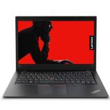 Lenovo Thinkpad L480 Core i5-8350U Lenovo Thinkpad L480 Core i5-8350U