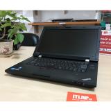 Lenovo ThinkPad L520  Lenovo ThinkPad L520