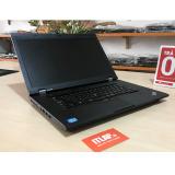 Lenovo ThinkPad L530  Core i5 Lenovo ThinkPad L530  Core i5