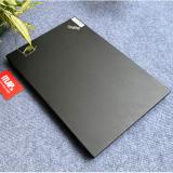 Laptop Lenovo ThinkPad L580 i5 8250U