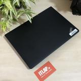 Lenovo Thinkpad 13 core  i5-7300  Lenovo Thinkpad 13 core  i5-7300