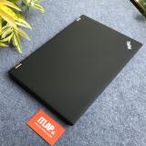 Lenovo Thinkpad P51  Core i7-7820HQ  Quadro M2200 Lenovo Thinkpad P51  Core i7-7820HQ  Quadro M2200