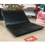 Laptop IBM Lenovo Thinkpad L440 Core i3 4000M Laptop IBM Lenovo Thinkpad L440 Core i3 4000M