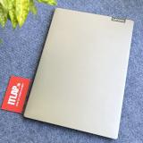 Laptop Lenovo Ideapad S540-14API  Ryzen 5 3500U Laptop Lenovo Ideapad S540-14API  Ryzen 5 3500U