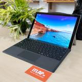 Surface Pro 6 Core i5 Ram 8GB SSD 128GB Surface Pro 6 Core i5 Ram 8GB SSD 128GB