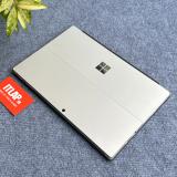 SURFACE PRO 7 | CORE I5 / 8GB / SSD 128GB  SURFACE PRO 7 | CORE I5 / 8GB / SSD 128GB