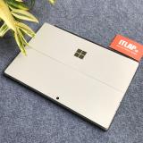 Microsoft  Surface Pro 5 Core i7 7660U  / 8Gb / SSD 256Gb Microsoft  Surface Pro 5 Core i7 7660U  / 8Gb / SSD 256Gb