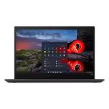 Laptop ThinkPad T14s Gen 2 Core i5 1145G7 Laptop ThinkPad T14s Gen 2 Core i5 1145G7