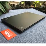 Lenovo thinkpad T450S Core i5 5300U Lenovo thinkpad T450S Core i5 5300U