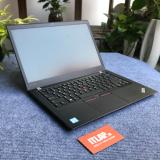 Laptop Lenovo Thinkpad T470s Core i7-7600U Laptop Lenovo Thinkpad T470s Core i7-7600U