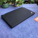 Lenovo Thinkpad T540p Core i5 VGA rời Lenovo Thinkpad T540p Core i5 VGA rời