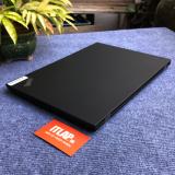 Lenovo Thinkpad T580 i5-8350U Lenovo Thinkpad T580 i5-8350U