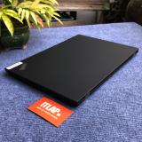 Lenovo Thinkpad T580 i5-8350U