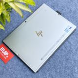 HP Elite X2 1013 G3 i5 8250u / LTE HP Elite X2 1013 G3 i5 8250u / LTE