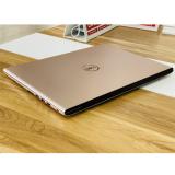 Laptop Dell Vostro 5471 Core i7 8550U / Vga Radeon 530 Laptop Dell Vostro 5471 Core i7 8550U / Vga Radeon 530