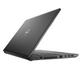 Laptop cũ Dell Vostro 3578 i5 8250U