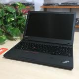 Lenovo ThinkPad W541, Core i7-4810MQ Lenovo ThinkPad W541, Core i7-4810MQ