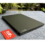 Lenovo Thinkpad X13 Gen 2  Core i5-1145G7 Lenovo Thinkpad X13 Gen 2  Core i5-1145G7