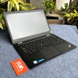 Laptop Lenovo Thinkpad X1 Carbon Gen 4 Core i5