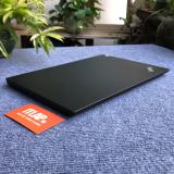 Lenovo Thinkpad X1 Carbon Gen 5 Core i5 7300U Lenovo Thinkpad X1 Carbon Gen 5 Core i5 7300U