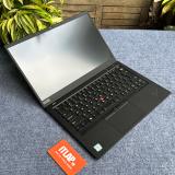 Lenovo ThinkPad X1 Carbon Gen 6 Lenovo ThinkPad X1 Carbon Gen 6