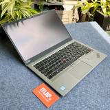Thinkpad X1 Carbon Gen 6 Core i5 Thinkpad X1 Carbon Gen 6 Core i5