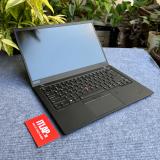 Lenovo Thinkpad X1 Carbon Gen 7  i5  / 16Gb / 512Gb Lenovo Thinkpad X1 Carbon Gen 7  i5  / 16Gb / 512Gb