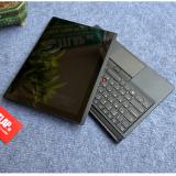 Lenovo Thinkpad X1 Tablet Gen 2 - 2K - LTE Lenovo Thinkpad X1 Tablet Gen 2 - 2K - LTE