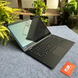 Lenovo Thinkpad X1 Yoga Gen 3 TouchScreen 360 Lenovo Thinkpad X1 Yoga Gen 3 TouchScreen 360