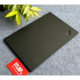 Thinkpad X1 Carbon Gen 7 Core i5-10310U  Thinkpad X1 Carbon Gen 7 Core i5-10310U
