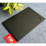 Thinkpad X1 Carbon Gen 7 Core i5-10310U 