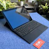 ThinkPad X1 Tablet Gen 3 - Intel Core i5 ThinkPad X1 Tablet Gen 3 - Intel Core i5
