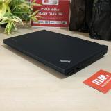 Laptop IBM Lenovo Thinkpad X230 Core I5 Laptop IBM Lenovo Thinkpad X230 Core I5