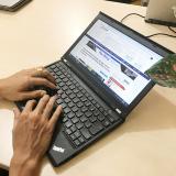 Laptop lenovo thinkpad x230 core i3 Laptop lenovo thinkpad x230 core i3