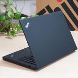 Laptop Lenovo Thinkpad X250 Core i5 5300U Laptop Lenovo Thinkpad X250 Core i5 5300U