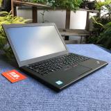 Laptop IBM Lenovo Thinkpad X260  i5 Laptop IBM Lenovo Thinkpad X260  i5
