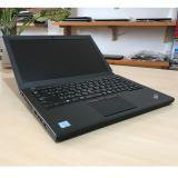 Laptop IBM Lenovo Thinkpad X260  Laptop IBM Lenovo Thinkpad X260